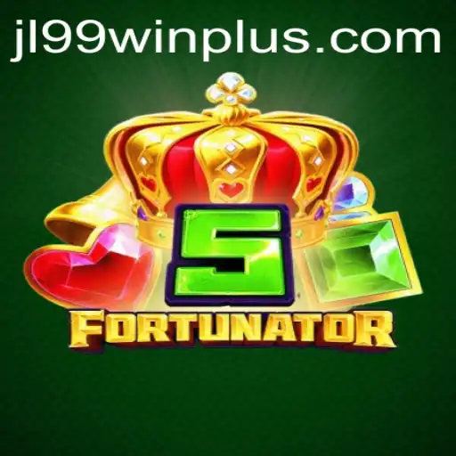 Master the Game of 5Fortunator and Elevate Your Gaming Experience