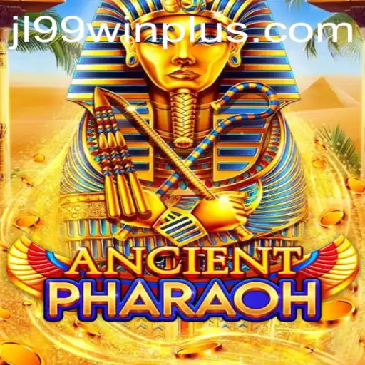 Discover AncientPharaoh: A Journey Through Time and Strategy