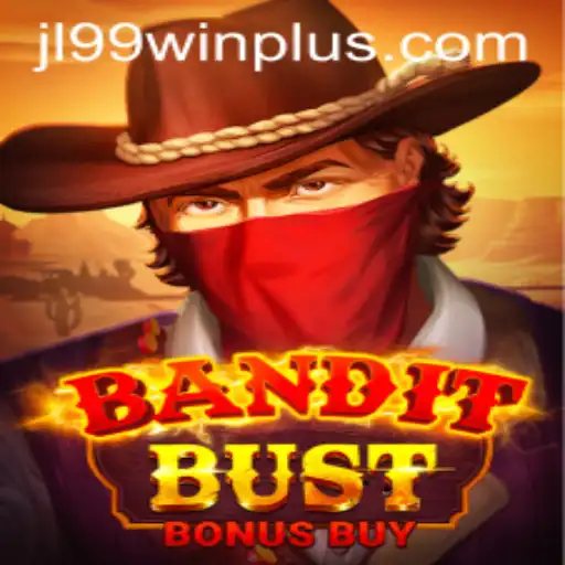 Exciting Gameplay Dynamics in BanditBustBonusBuy