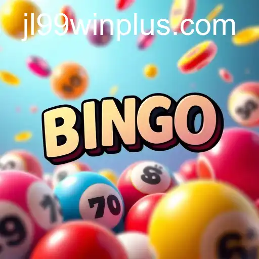 The Exciting World of Bingo Games