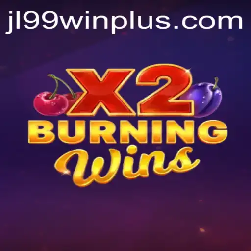 Discover the Thrills of BurningWinsX2: A Deep Dive into Gameplay and Strategy