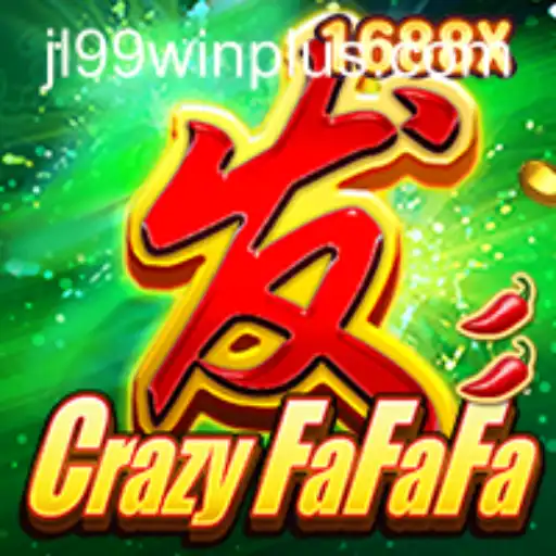 CrazyFaFaFa: A Thrilling Adventure of Strategy and Skill