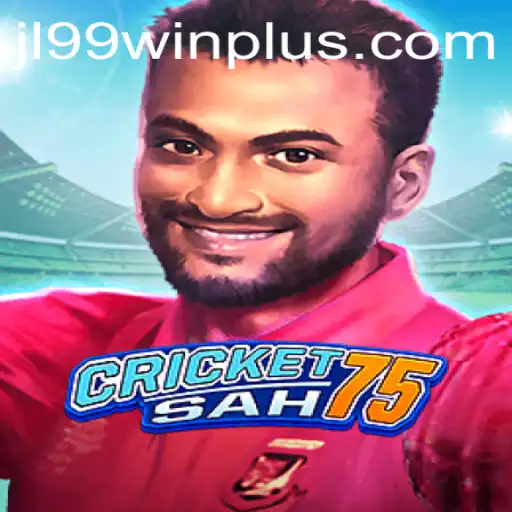 CricketSah75: An In-Depth Look at the Innovative Game