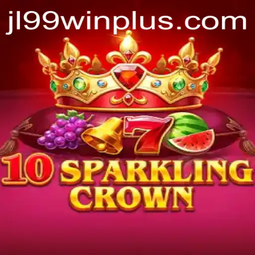 Exploring the Enthralling World of 10SparklingCrown
