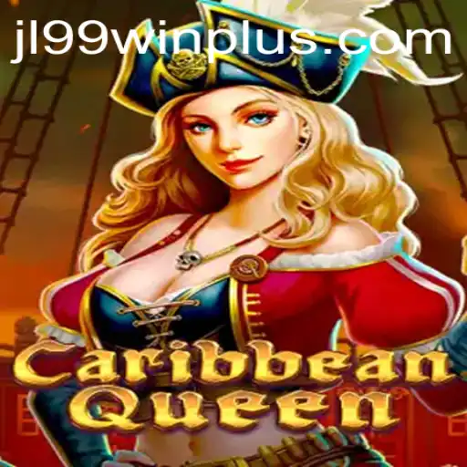 Unveiling CaribbeanQueen: A Comprehensive Guide to the Game