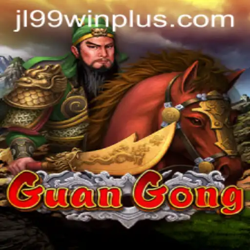 Unveiling the Thrilling World of GuanGong: A Strategic Game of Wit and Honor