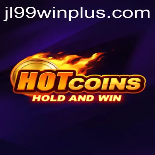 Exploring the Exciting World of HotCoins: A Deep Dive into the Game's Features and Rules