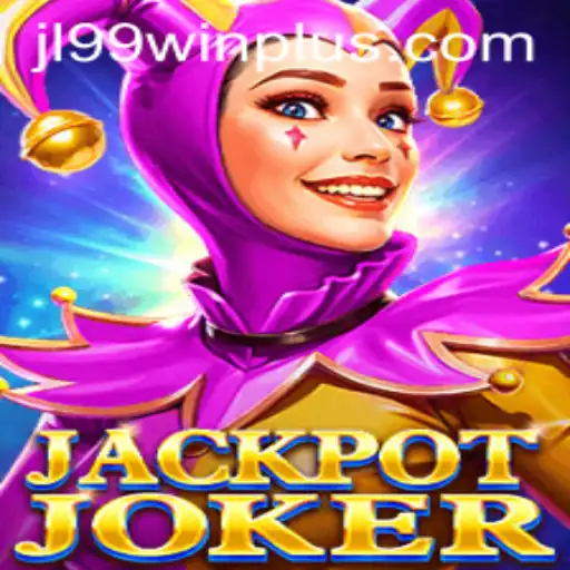 Discovering JackpotJoker: A Comprehensive Guide with Current Insights