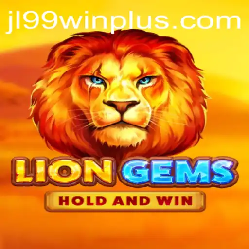 Mastering LionGems: The Ultimate Guide with Tips from JL99 Win