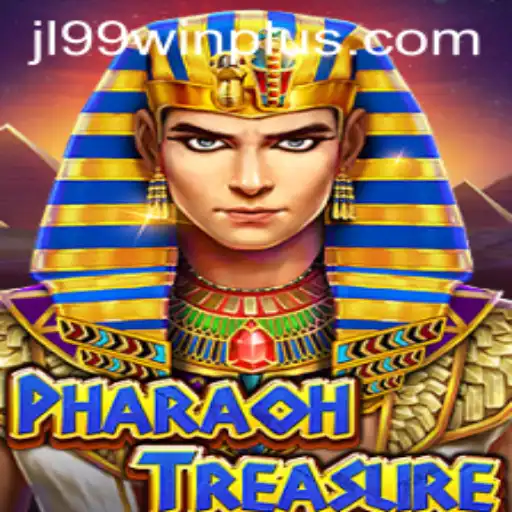 Exploring PharaohTreasure: A Captivating Journey into the Heart of the Nile