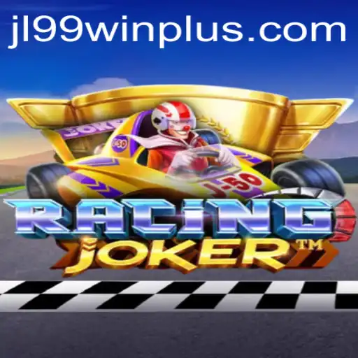 The Thrilling World of RacingJoker and the Rise of 'jl99 win'