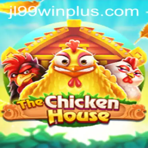 Exploring TheChickenHouse: A Comprehensive Guide to Gameplay and Strategy
