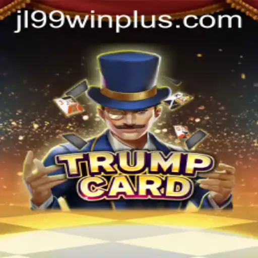 Exploring TrumpCard: A New Strategy Game Revolution