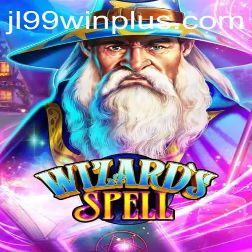 Embark on a Magical Journey with WizardsSpell: Mastering the Art of Wizardry and Triumph with the Legendary 'jl99 win'