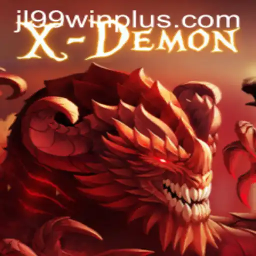 XDemon: Unleashing the Power of the Underworld