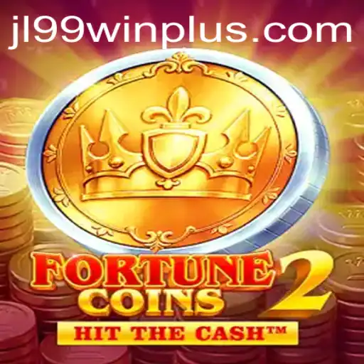 FortuneCoins2: An In-Depth Exploration of the Latest Gaming Sensation