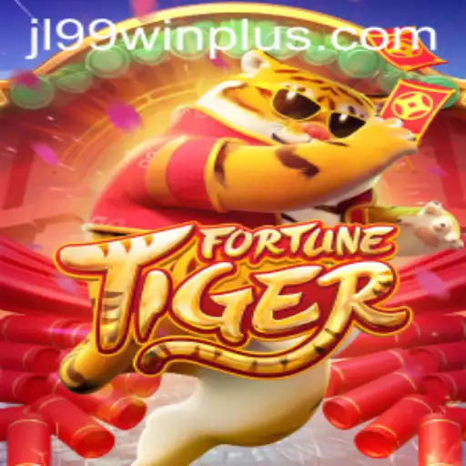 Exploring FortuneTiger: A Captivating Journey into Luck and Strategy