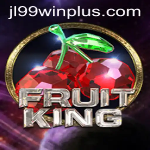 Exploring the Exciting World of FruitKing and the Buzz Around 'jl99 win'
