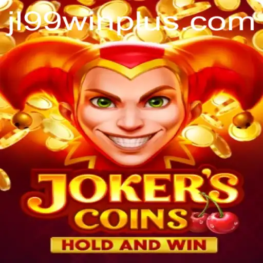 Discover the Exciting World of JokersCoins: The New Gaming Sensation