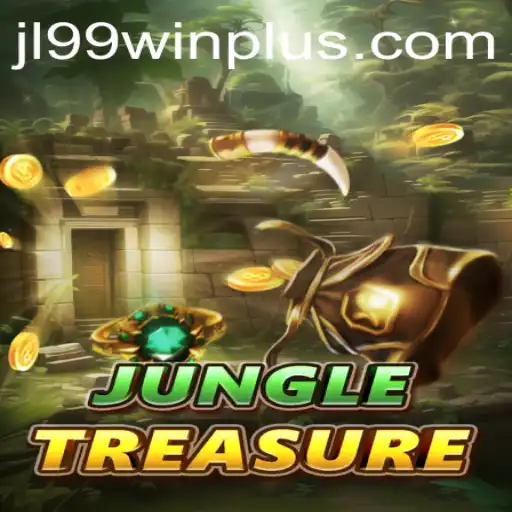 Discover the Adventure of JungleTreasure: An Engaging Gaming Experience