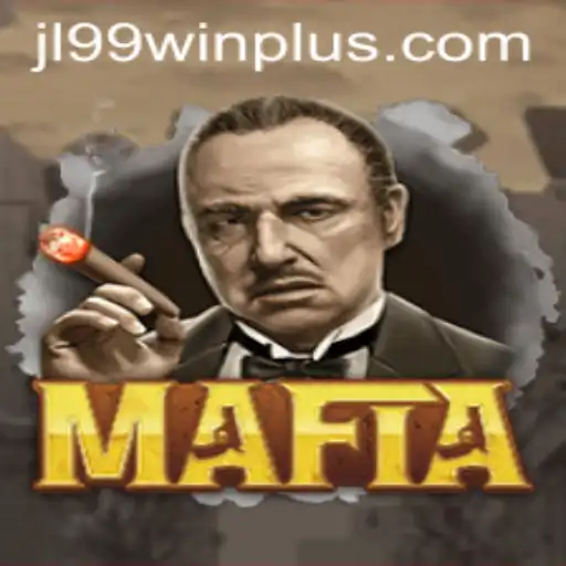 Mafia Game: An Immersive Journey Into Strategy and Deception with a Twist of jl99 win