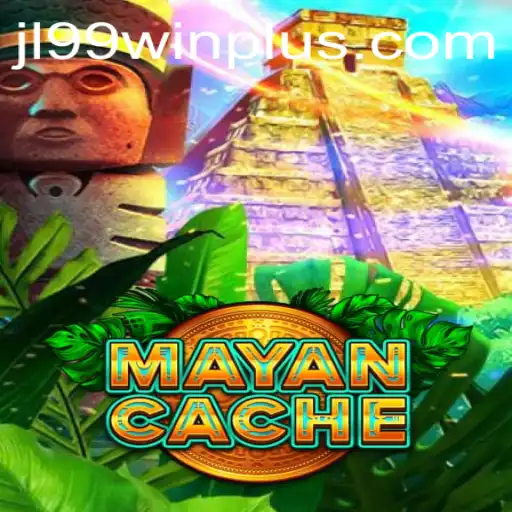 Unveiling the Secrets of MayanCache: A Journey Through Time and Strategy
