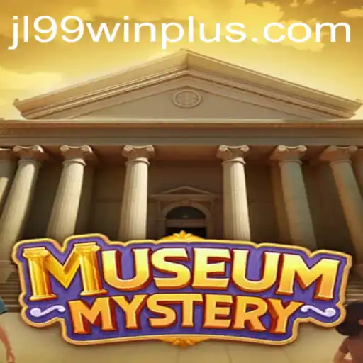 Unveiling the Mysteries of MuseumMystery: A Captivating Gaming Experience