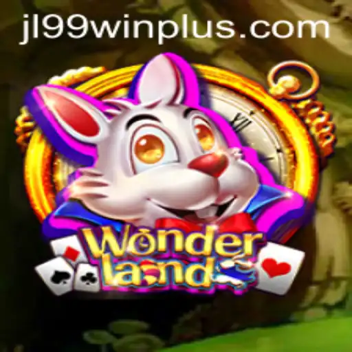 Exploring Wonderland: A Captivating Gaming Experience with JL99 Win